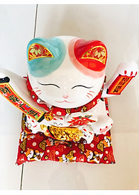 product-img-10