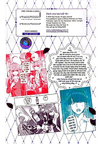 product-img-8