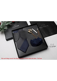 product-img-8