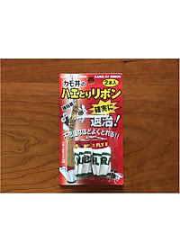 product-img-8