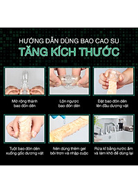 product-img-3