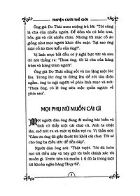 Truyện Cười Thế Giới (Tập 2) (Tái Bản)