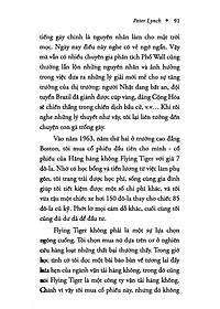 product-img-12