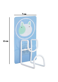 product-img-1