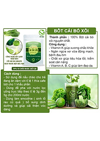product-img-1