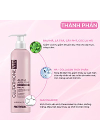 product-img-7