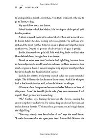 product-img-14