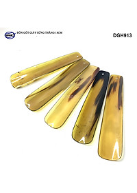 product-img-14