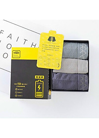 product-img-6