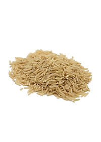 product-img-11