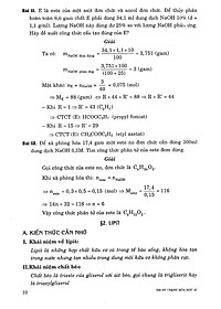 product-img-12