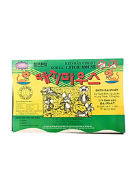 product-img-2