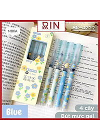 product-img-5