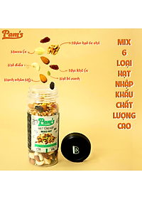 product-img-5