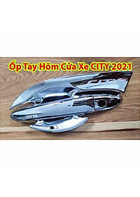 Bộ ốp hõm và tay cầm cửa ngõ Honda City Đồ nghịch tặc Phụ khiếu nại xe pháo tương đối #2 Bộ ốp hõm và tay cầm cửa ngõ Honda City Đồ nghịch tặc Phụ khiếu nại xe pháo hơi