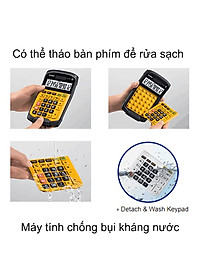 product-img-2