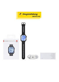product-img-7