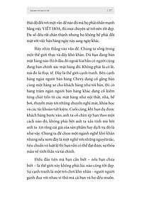 product-img-17