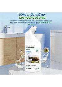 product-img-5