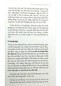 Sách Sử Dụng Trí Tuệ Của Bạn (Tái Bản)