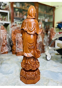 product-img-3