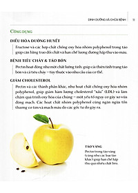 product-img-12