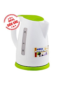 product-img-0