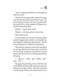 product-img-14
