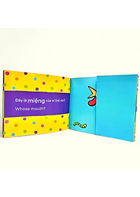 product-img-6
