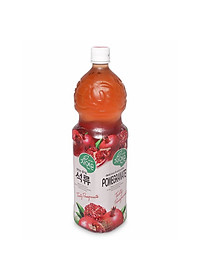 product-img-1
