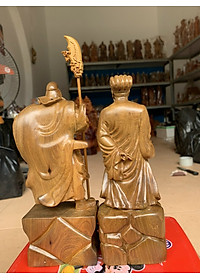 product-img-2