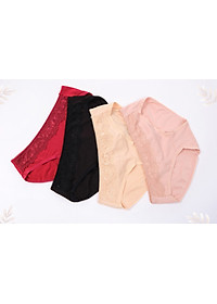 product-img-5