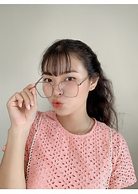 product-img-8