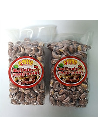 product-img-7