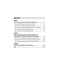 product-img-9