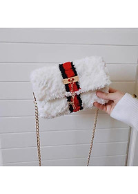 product-img-8