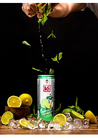 product-img-7