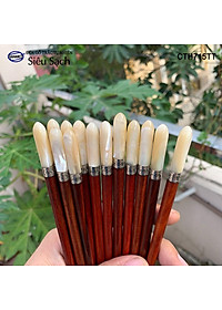 product-img-9