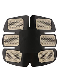 product-img-9