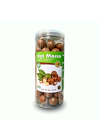 product-img-2
