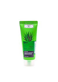 product-img-1