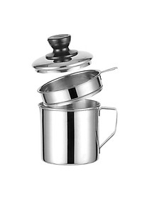 product-img-14