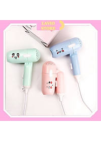 product-img-9