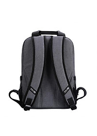 Balo học sinh Simplecarry Issac4