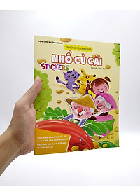 product-img-5