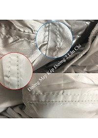 product-img-7