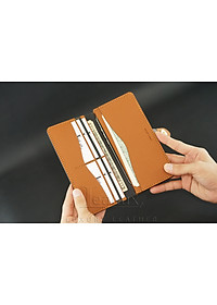 product-img-13