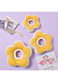 product-img-53