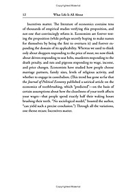 product-img-13