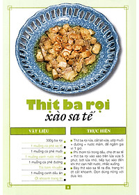 product-img-12